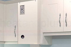 Auchinleck electric boiler quotes