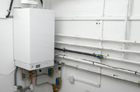 Auchinleck boiler installers